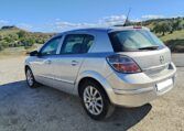 Opel Astra H 1.6