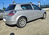 Opel Astra H 1.6