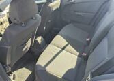 Opel Astra H 1.6
