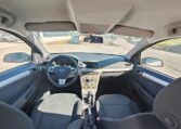 Opel Astra H 1.6