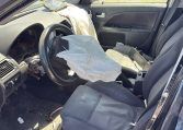 Despiece Ford Mondeo III 2.0TDDI
