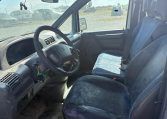 Despiece Peugeot Expert 1.9TD