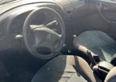 Despiece Citroën Xsara 2.0 HDI 90