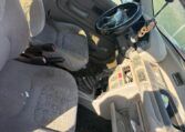 Despiece Land Rover Freelander 4x4
