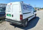 Despiece Peugeot Expert 2.0 HDI