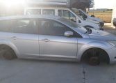Despiece Ford Focus año 2010