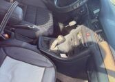 Despiece Audi A6 2.8