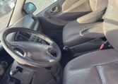 Despiece Chrysler Voyager IV 2.5CRD