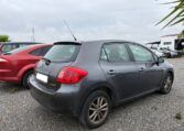 Despiece Toyota Auris 2.0D