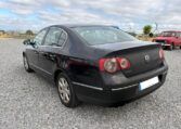 Despiece Volkswagen Passat B6 (3C2) 2.0 TDI