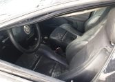 Despiece Rover MG ZR