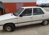 Despiece Renault 9