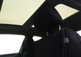 Despiece Honda Civic 1.6
