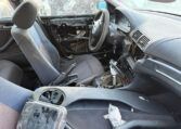 Despiece BMW Serie 3 320 2.0 D