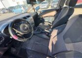 Despiece Seat Leon 1.9 TDI