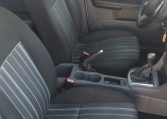 Despiece Ford Focus año 2010