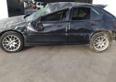 Despiece Rover MG ZR