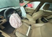 Despiece BMW Serie 3 E90 320 2.0D