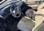 Despiece Peugeot 307 1.6 HDI