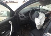 Despiece Renault Fluence