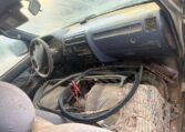 Despiece Toyota Land Cruiser 3.0 TD