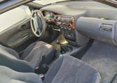 Despiece Ford Escort 1.8 TD
