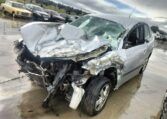 Despiece Seat Cordoba 1.9 TDI