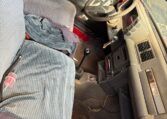 Despiece Citroën Visa 1.1