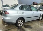 Despiece Seat Cordoba 1.9 TDI