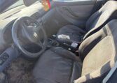 Despiece Seat Toledo II 1.9 TDI