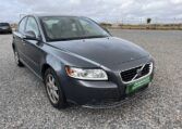 Despiece Volvo S40