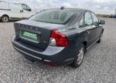 Despiece Volvo S40