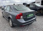 Despiece Volvo S40